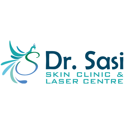 Dr.sasiskinclinic
