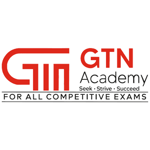 GTN Academy__11zon