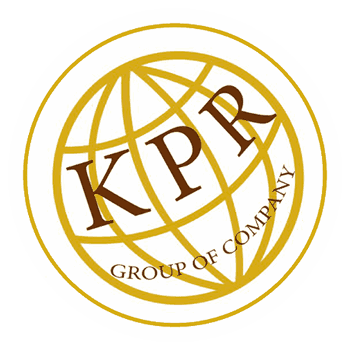 KPR group of companies__11zon
