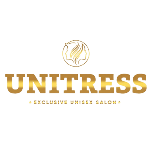 Logos Brands_20251129_234532_0000