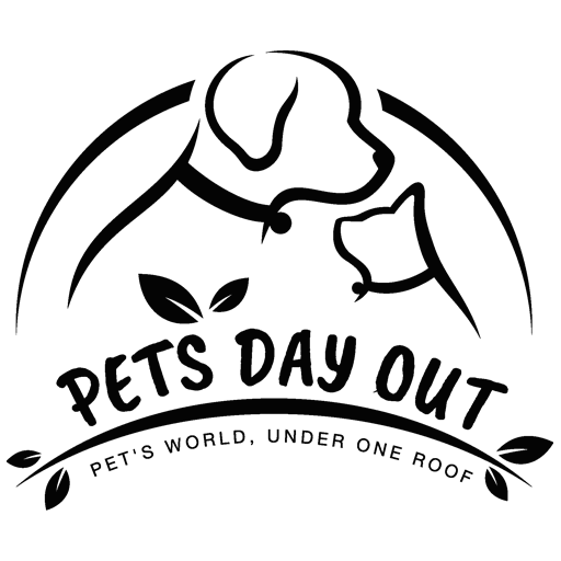 Pets Day Out_11zon