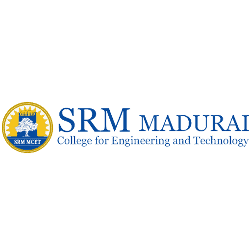 SRM Madurai__11zon