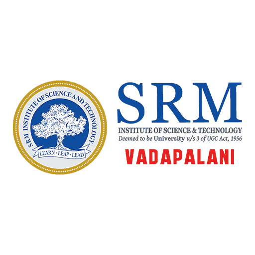 SRM Vadapalani_11zon