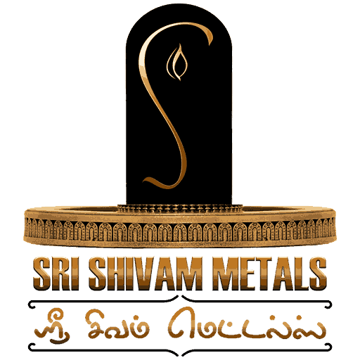 Sri shivam metals_11zon