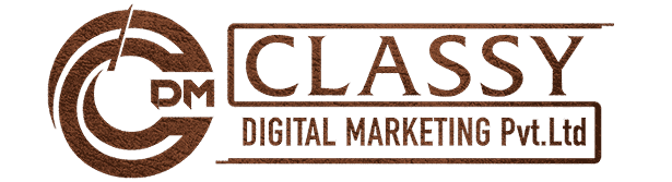 classy digital marketing