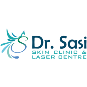 Dr.sasiskinclinic