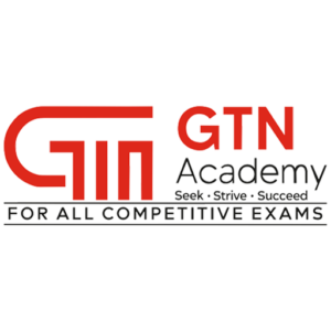 GTN Academy