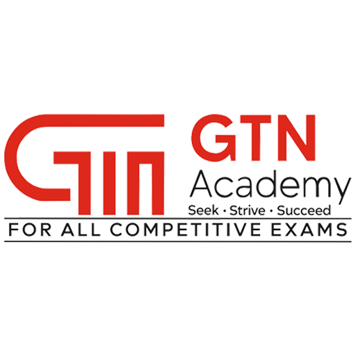 GTN Academy