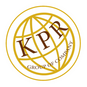 KPR group of companies_11zon