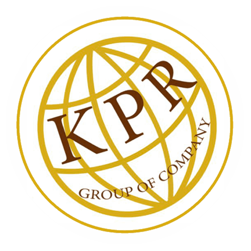 KPR group of companies_11zon