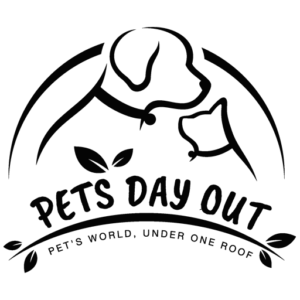 Petsdayout