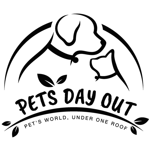 Petsdayout