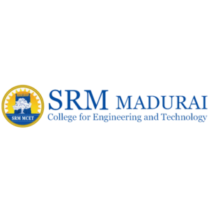 SRM Madurai