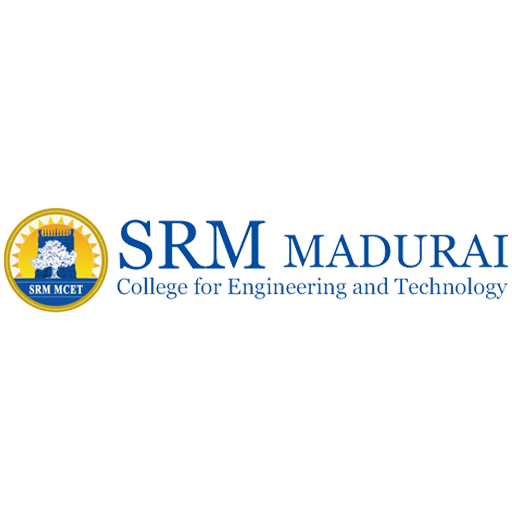 SRM Madurai