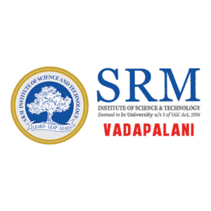 SRM vadapalani_11zon
