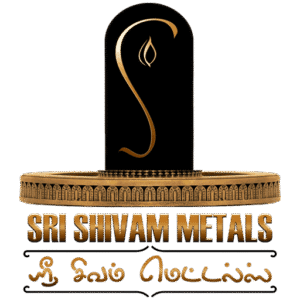 Sri Shivam Metals_11zon
