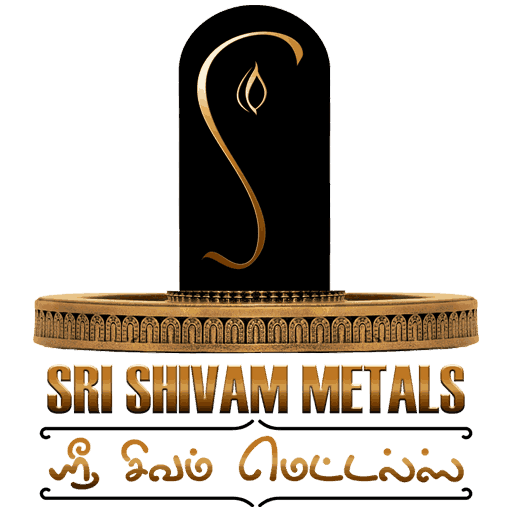 Sri Shivam Metals_11zon
