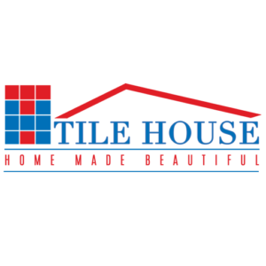 Tile house
