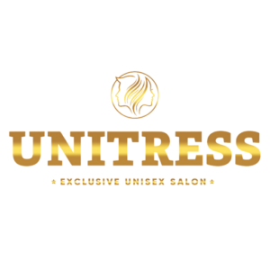 Unitress