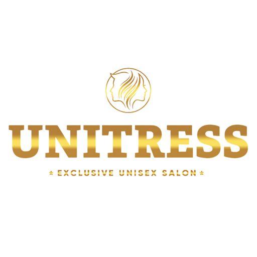 Unitress