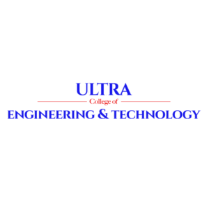 ultra logo (1)