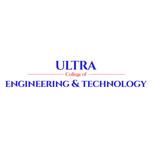 ultra logo (1)